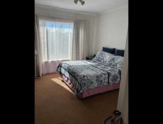 2 BEDROOM APARTMENT FOR SALE IN GROBLERPARK